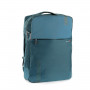 Roncato Cabin Backpack