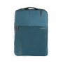 Roncato Cabin Backpack