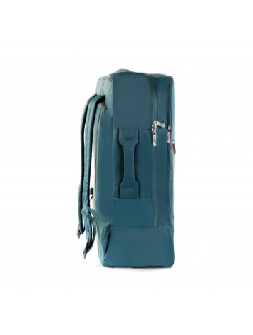 Roncato Cabin Backpack Roncato Cabin Backpack