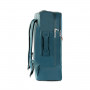 Roncato Cabin Backpack