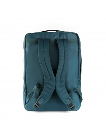 Roncato Cabin Backpack Roncato Cabin Backpack