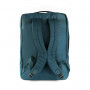 Roncato Cabin Backpack