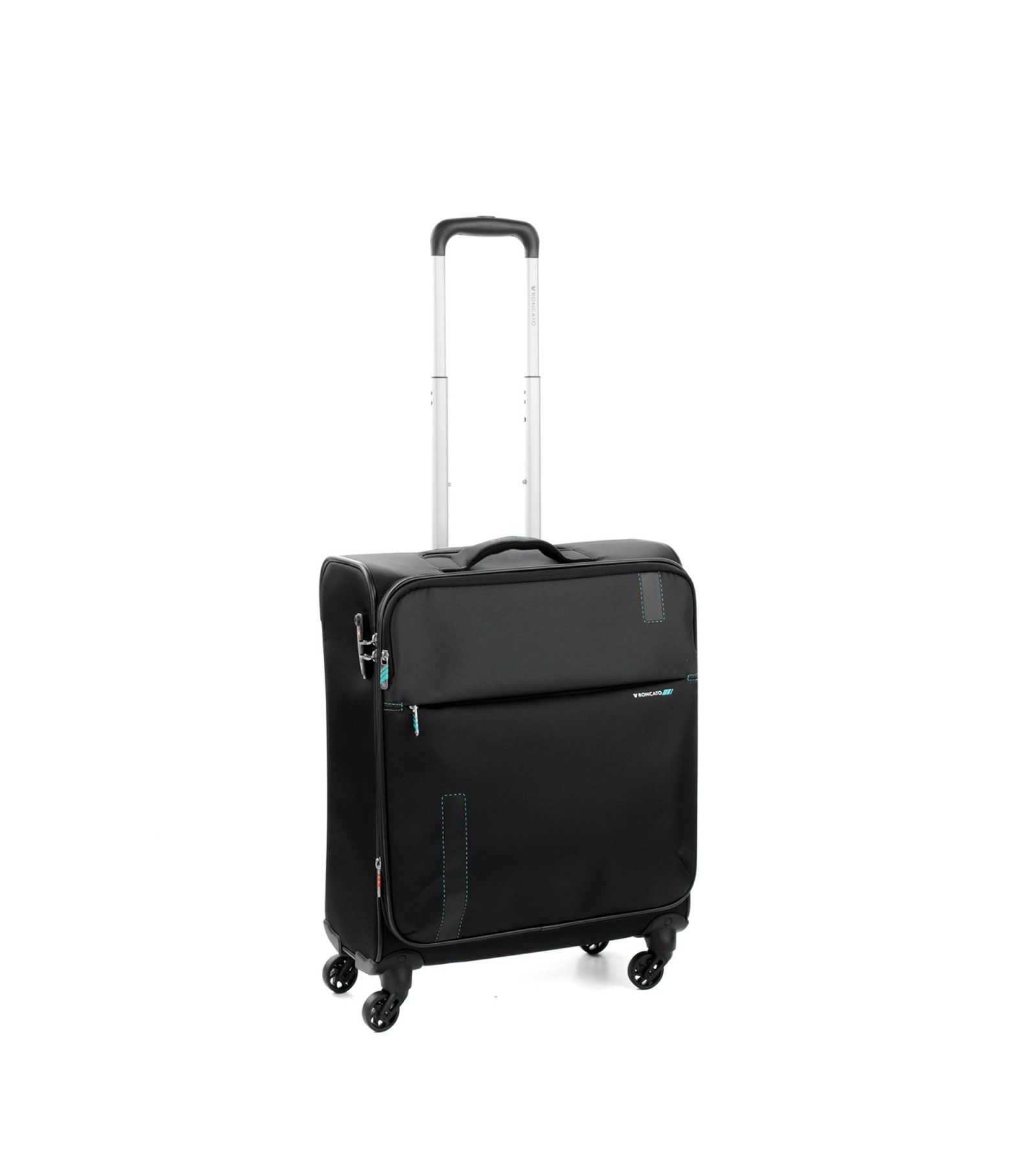 Speed cabin trolley Easy Jet Speed cabin trolley Easy Jet