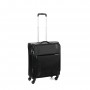 Speed cabin trolley Easy Jet