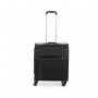 Speed cabin trolley Easy Jet