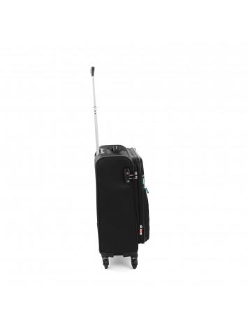 Speed cabin trolley Easy Jet Speed cabin trolley Easy Jet