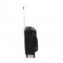 Speed cabin trolley Easy Jet