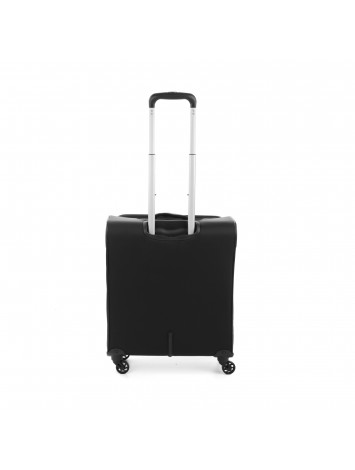 Speed cabin trolley Easy Jet Speed cabin trolley Easy Jet