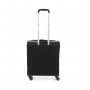 Speed cabin trolley Easy Jet