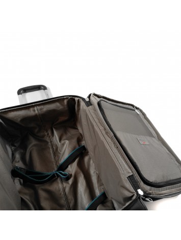 Speed cabin trolley Easy Jet Speed cabin trolley Easy Jet