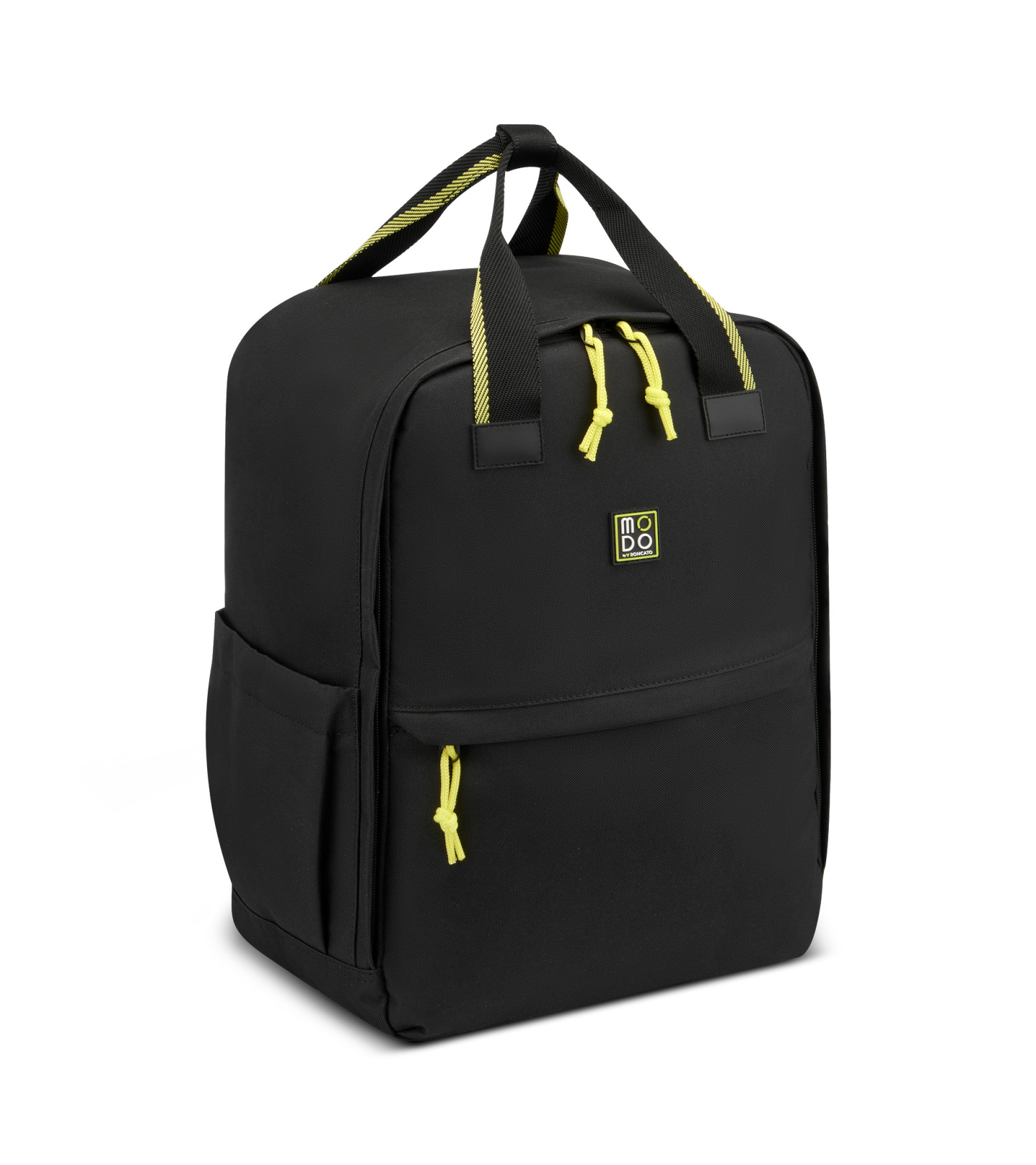 Cabin Ryanair backpack Starlight Cabin Ryanair backpack Starlight