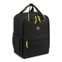 Cabin Ryanair backpack Starlight