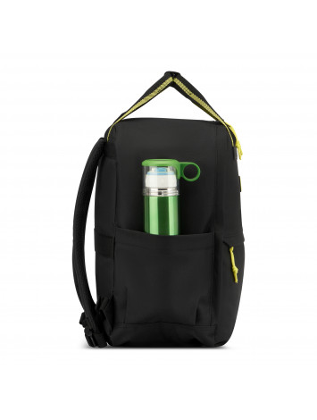 Cabin Ryanair backpack Starlight Cabin Ryanair backpack Starlight