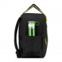 Cabin Ryanair backpack Starlight