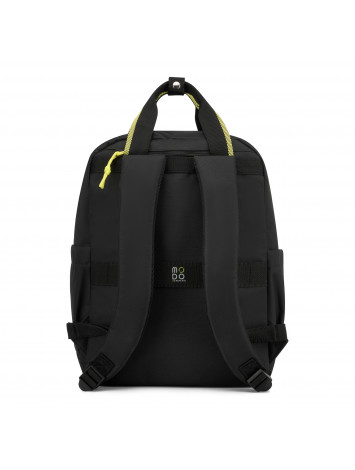 Cabin Ryanair backpack Starlight Cabin Ryanair backpack Starlight