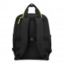 Cabin Ryanair backpack Starlight