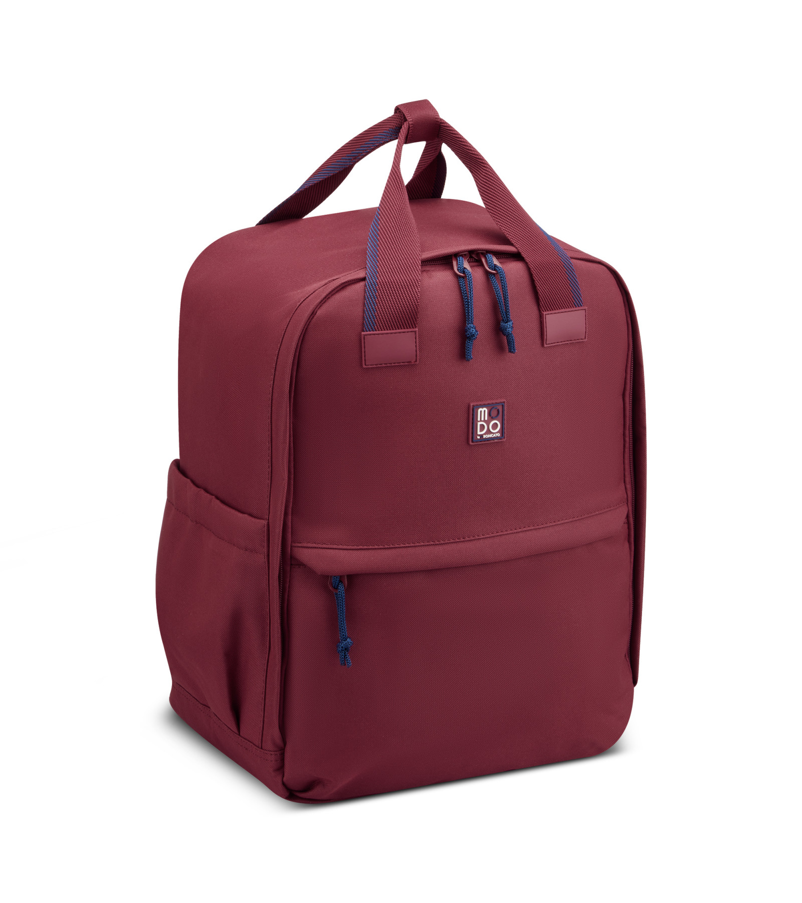 Cabin Ryanair backpack Starlight Cabin Ryanair backpack Starlight