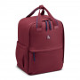 Cabin Ryanair backpack Starlight
