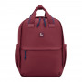 Cabin Ryanair backpack Starlight