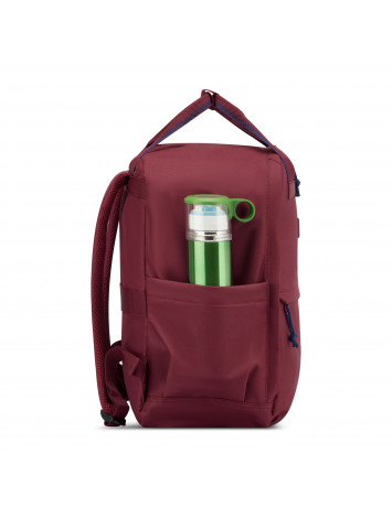 Cabin Ryanair backpack Starlight Cabin Ryanair backpack Starlight