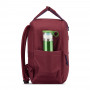 Cabin Ryanair backpack Starlight