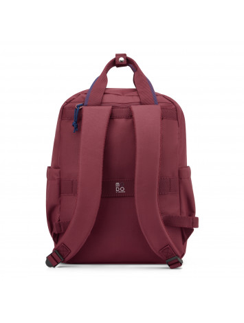 Cabin Ryanair backpack Starlight Cabin Ryanair backpack Starlight