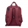 Cabin Ryanair backpack Starlight
