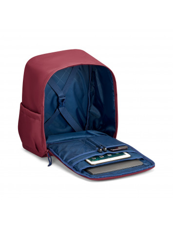 Cabin Ryanair backpack Starlight Cabin Ryanair backpack Starlight