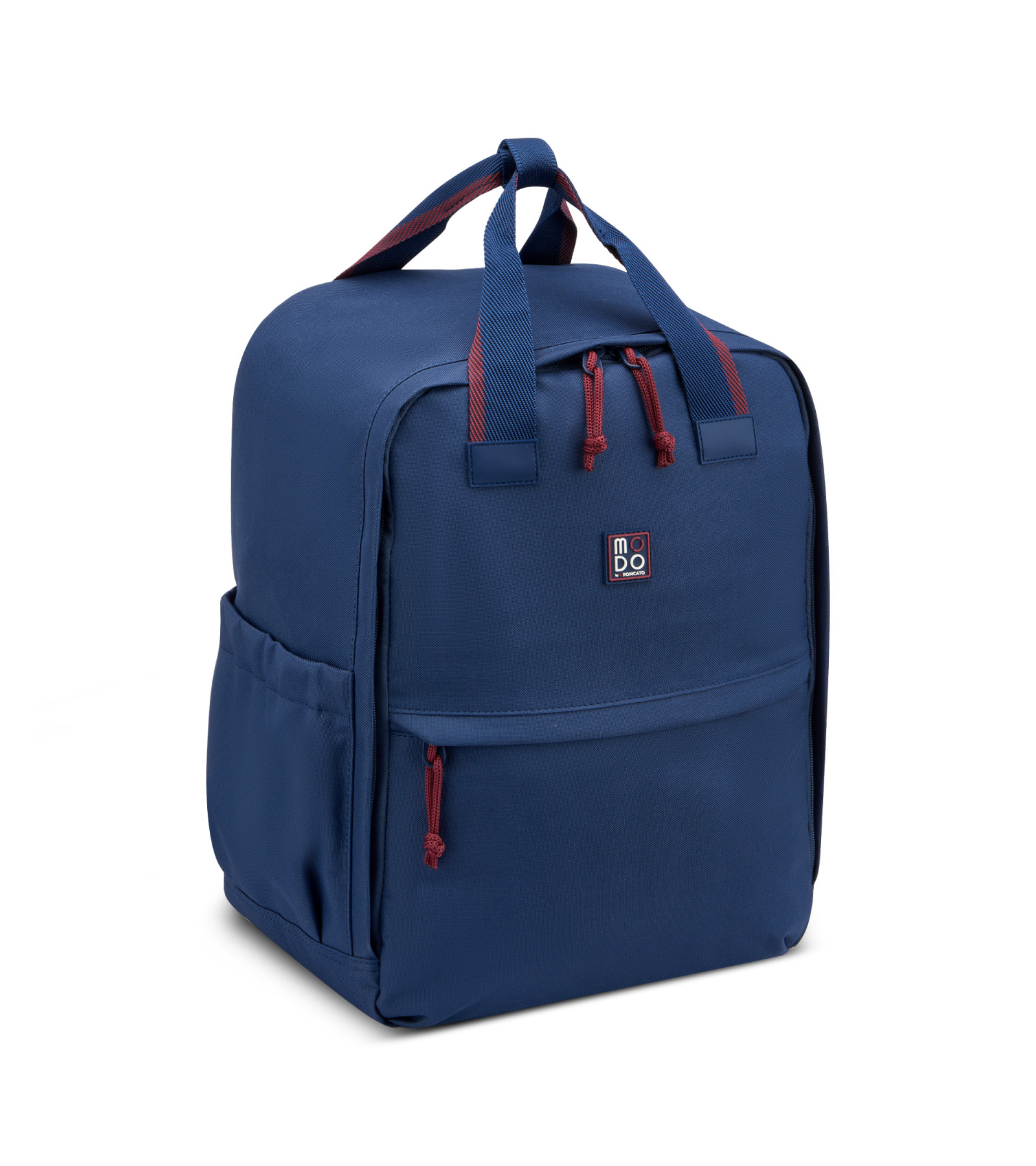 Cabin Ryanair backpack Starlight Cabin Ryanair backpack Starlight