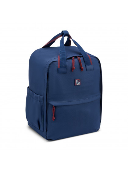Cabin Ryanair backpack Starlight