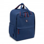 Cabin Ryanair backpack Starlight