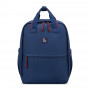 Cabin Ryanair backpack Starlight