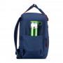 Cabin Ryanair backpack Starlight
