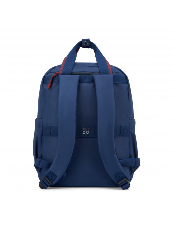 Cabin Ryanair backpack Starlight Cabin Ryanair backpack Starlight