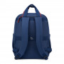 Cabin Ryanair backpack Starlight