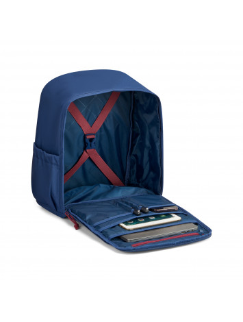 Cabin Ryanair backpack Starlight Cabin Ryanair backpack Starlight