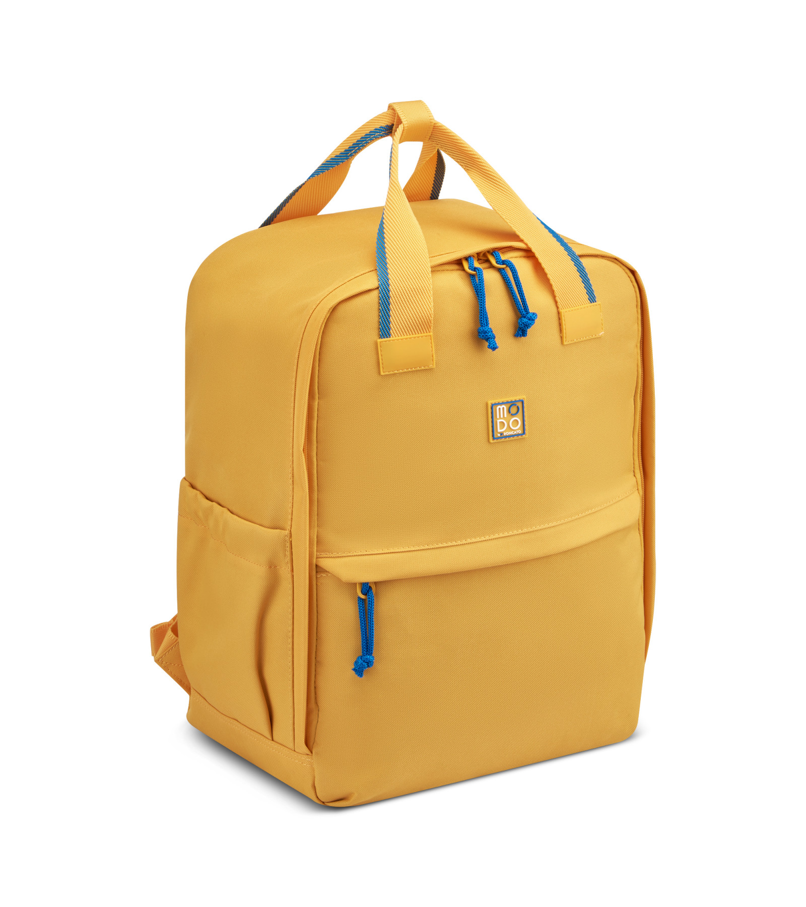 Cabin Ryanair backpack Starlight Cabin Ryanair backpack Starlight