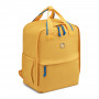 Cabin Ryanair backpack Starlight