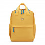 Cabin Ryanair backpack Starlight
