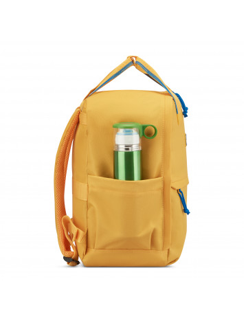 Cabin Ryanair backpack Starlight Cabin Ryanair backpack Starlight