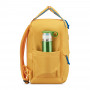 Cabin Ryanair backpack Starlight