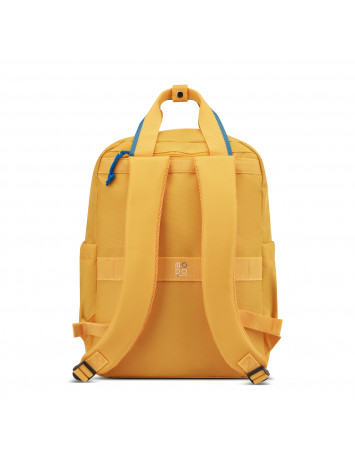 Cabin Ryanair backpack Starlight Cabin Ryanair backpack Starlight