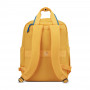 Cabin Ryanair backpack Starlight