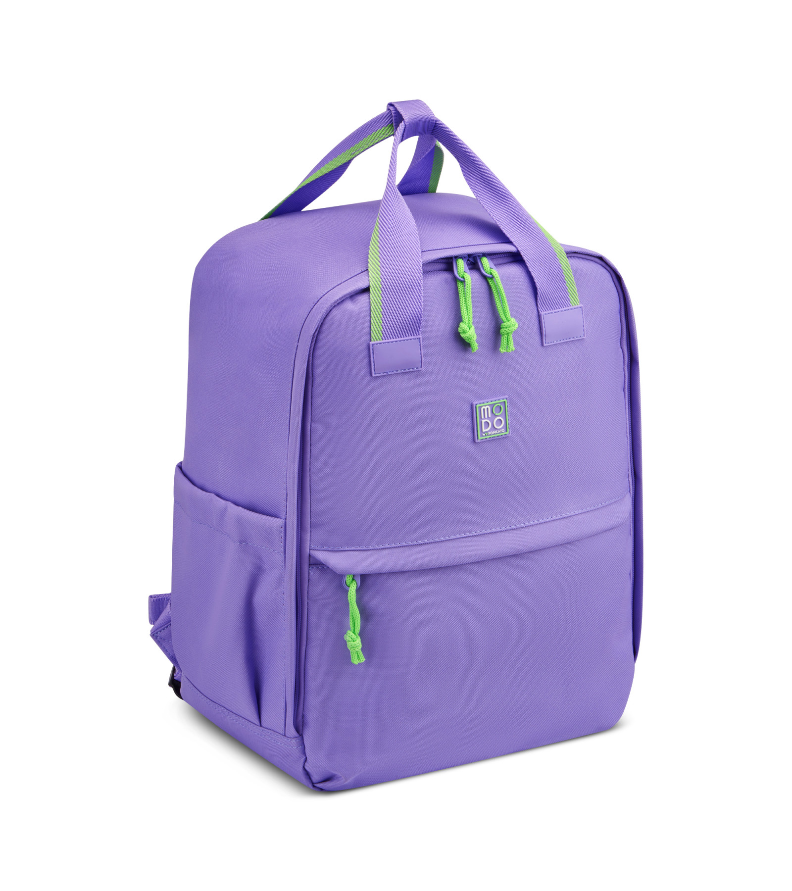 Cabin Ryanair backpack Starlight Cabin Ryanair backpack Starlight