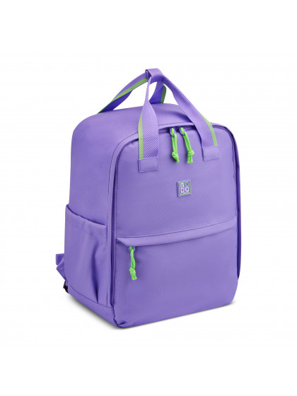 Cabin Ryanair backpack Starlight