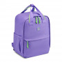 Cabin Ryanair backpack Starlight