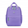 Cabin Ryanair backpack Starlight