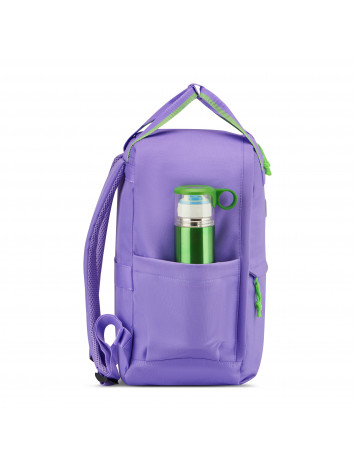 Cabin Ryanair backpack Starlight Cabin Ryanair backpack Starlight