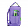 Cabin Ryanair backpack Starlight