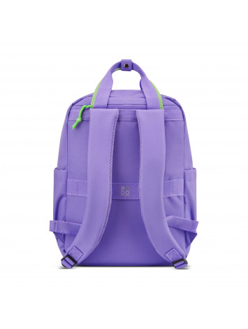 Cabin Ryanair backpack Starlight Cabin Ryanair backpack Starlight